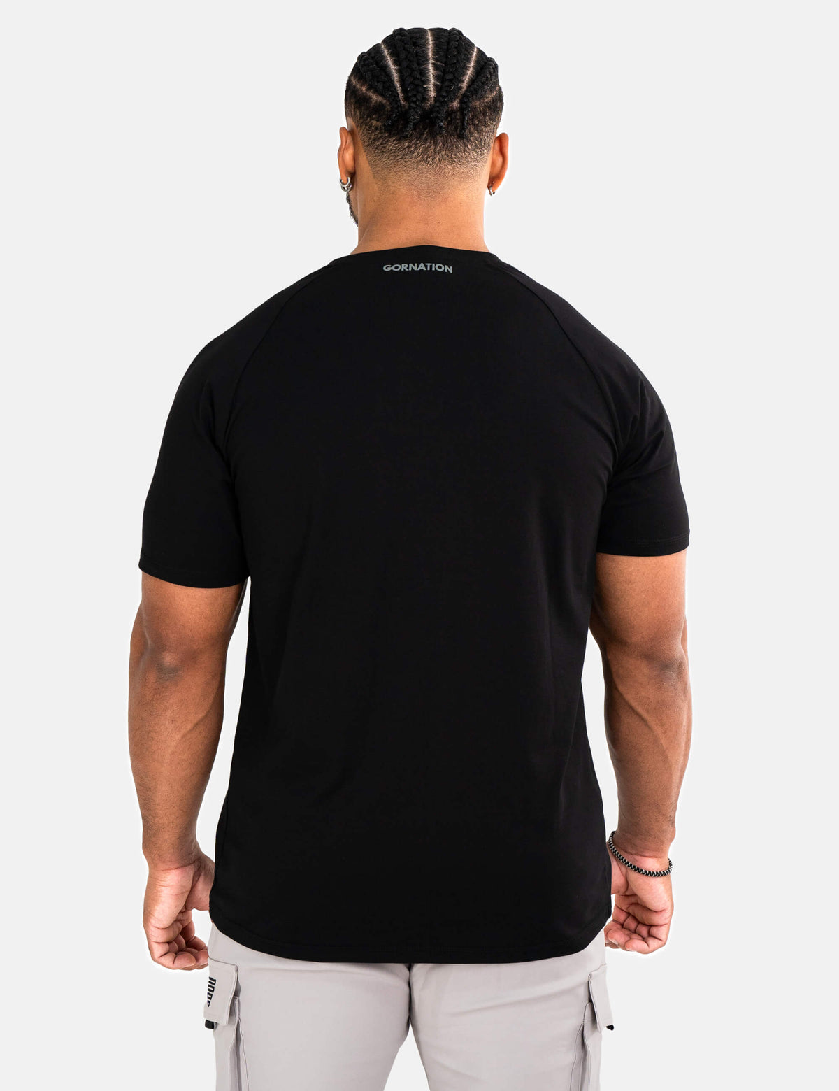 Essential T-Shirt Men