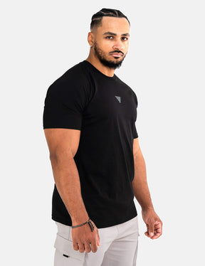 Essential T-Shirt Herren