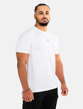 Essential T-Shirt Men