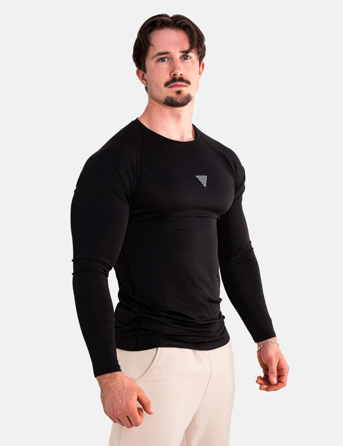 Baselayer Performance Homme