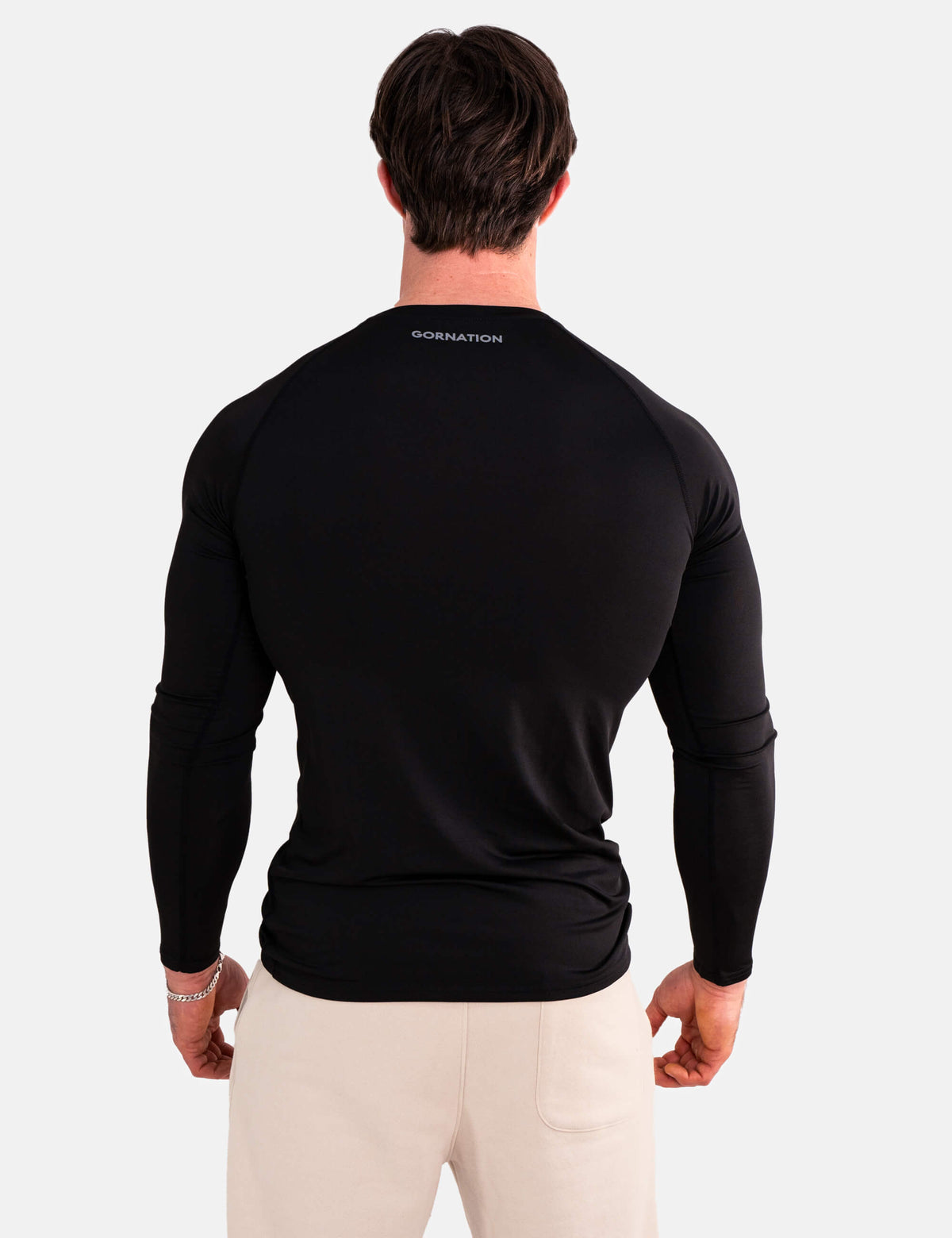 Baselayer Performance Homme