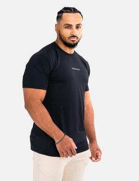 Performance T-Shirt Men