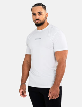 Performance T-Shirt Men