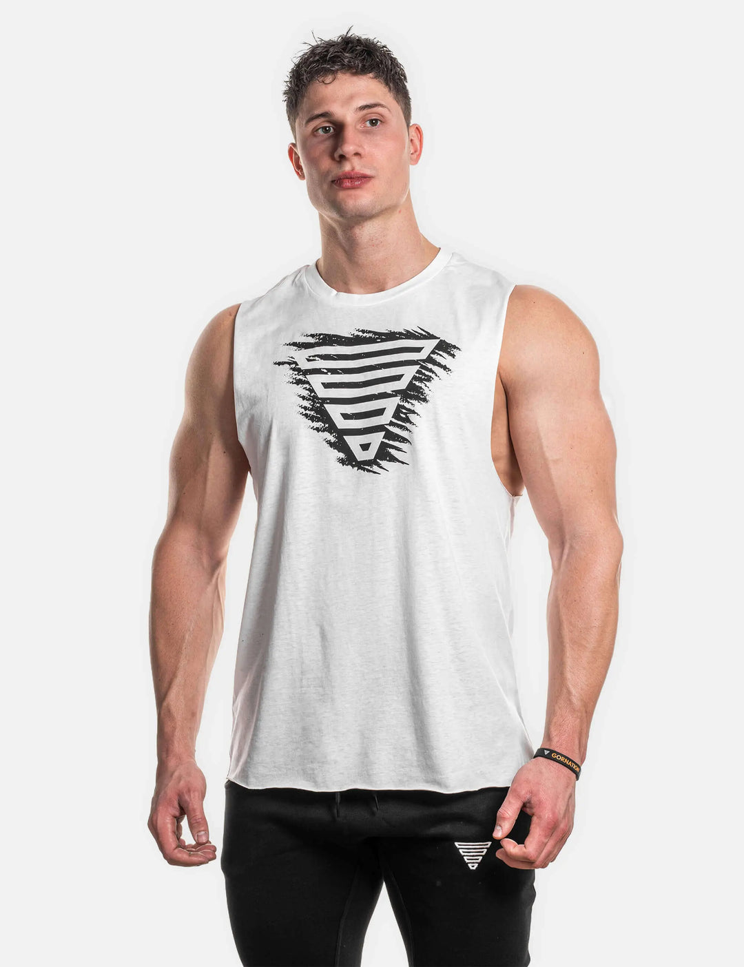 TANKTOP ideas for men🔥💯 VISIT MY PROFILE MARKETPLACE TO FIND