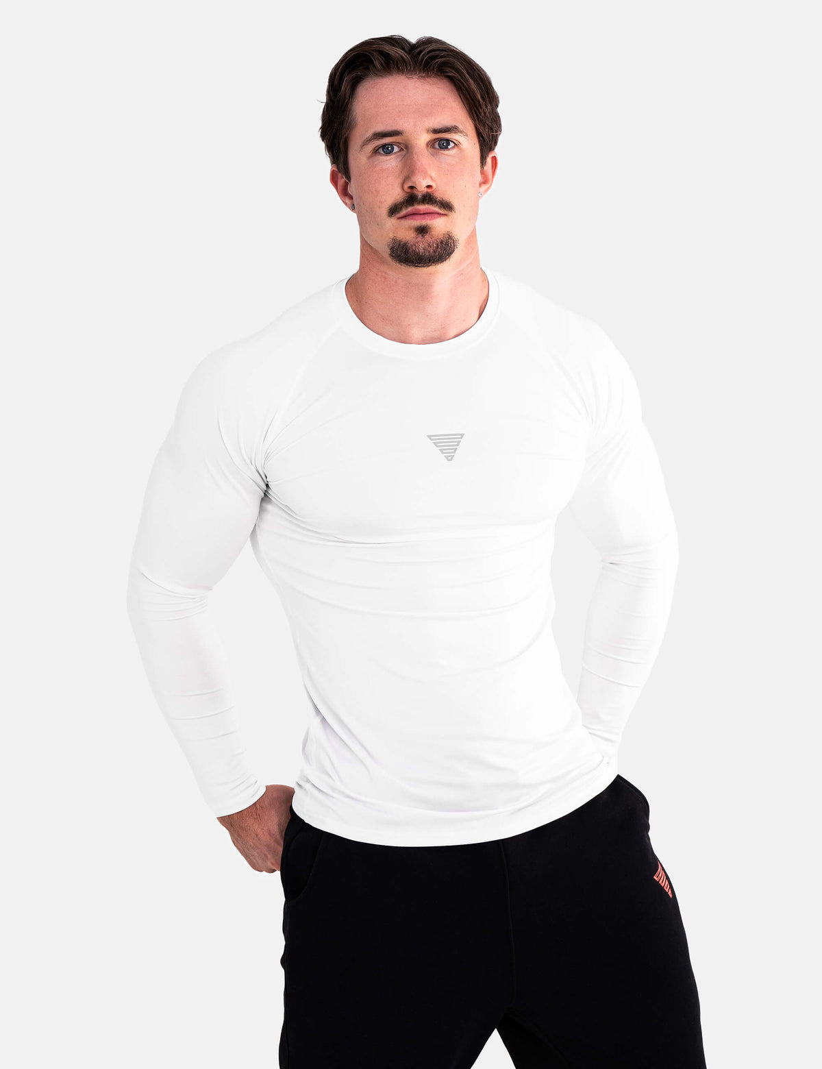 Baselayer Performance Homme