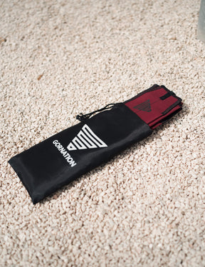 Performance Wrist Wraps