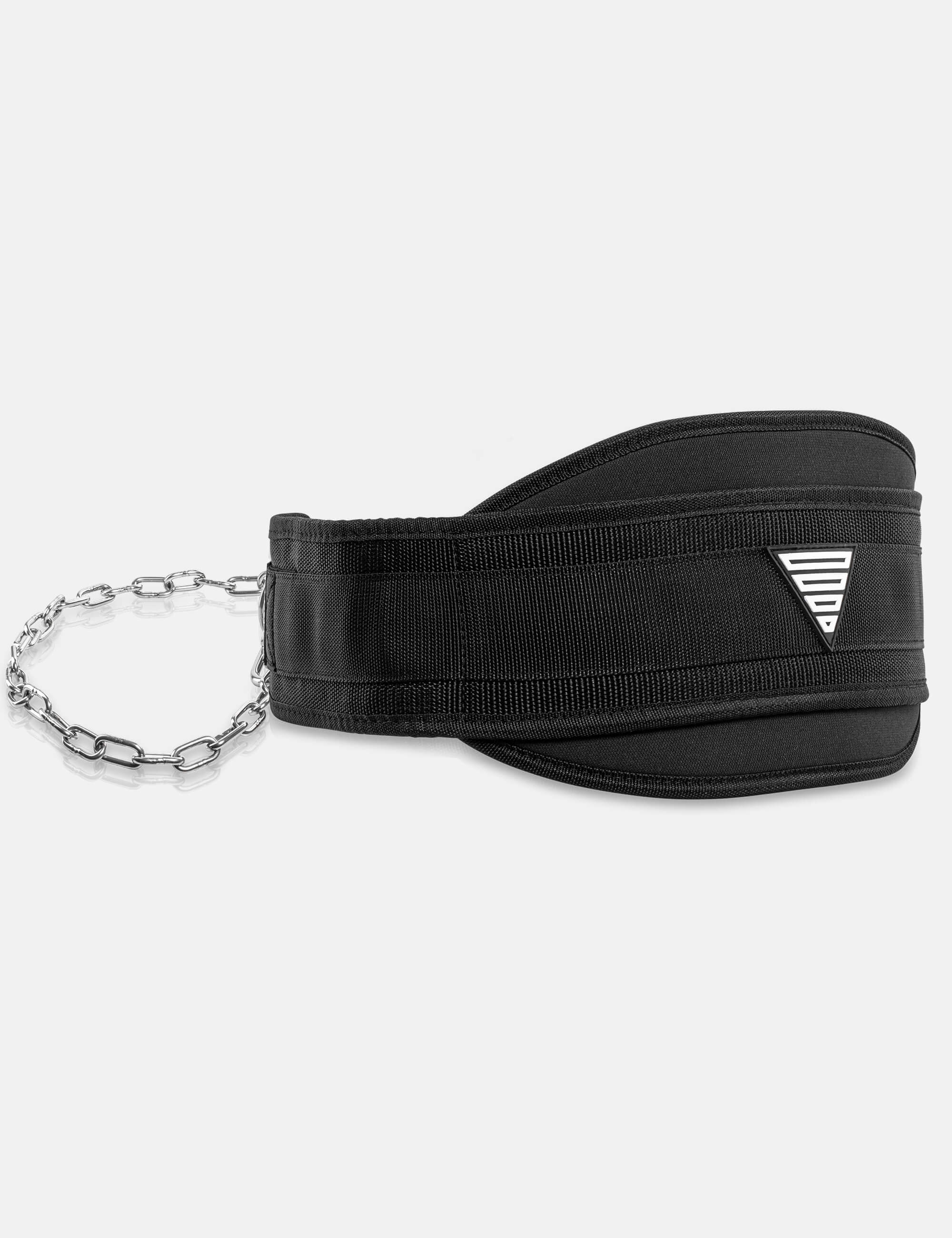 Rebel sport 2025 dip belt