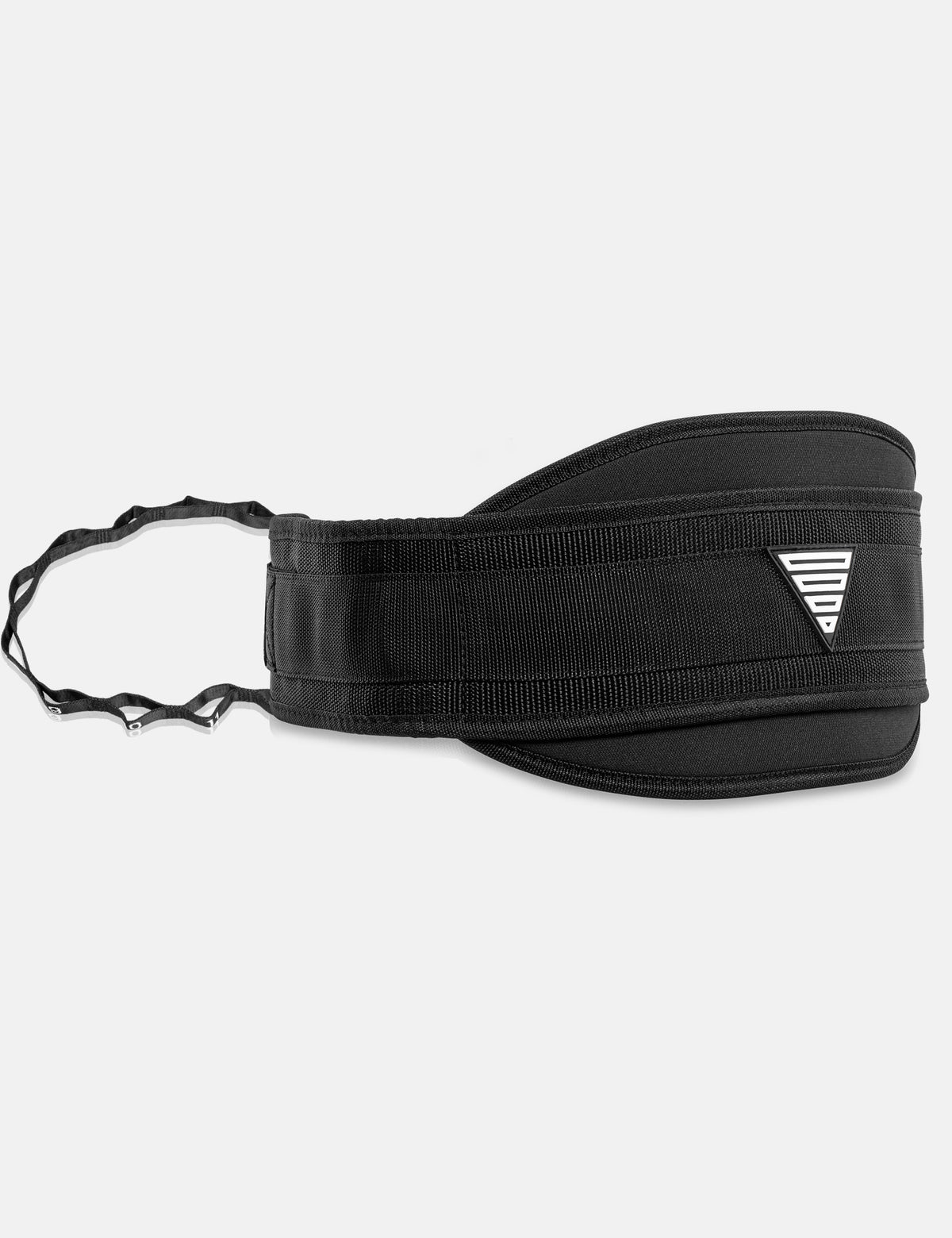 Ceinture de Lest Premium