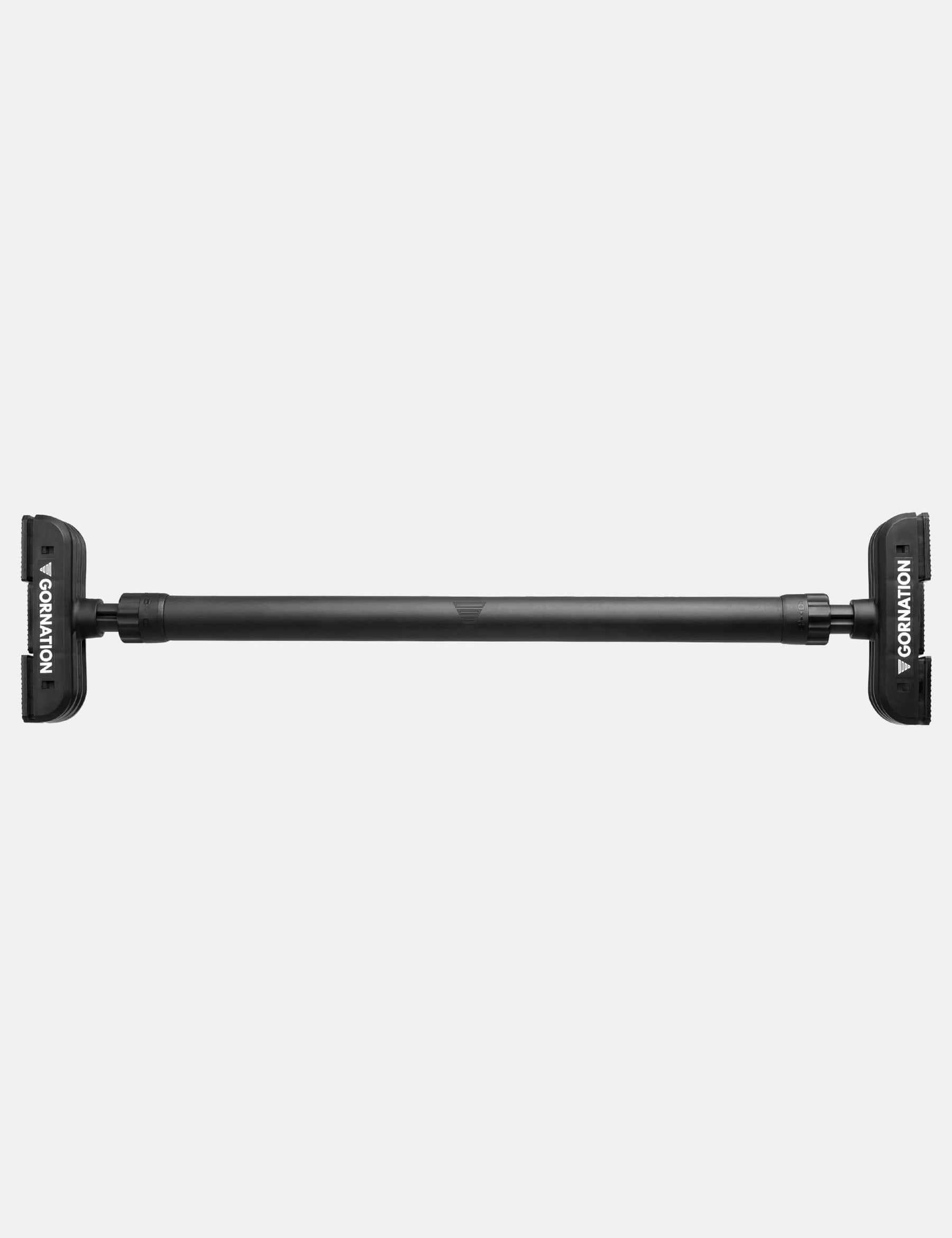 Door Pull Up Bar Extend-it