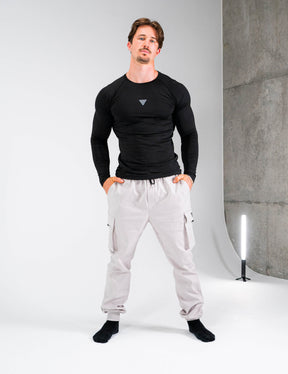 Performance Baselayer Men