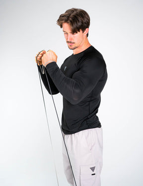 Performance Baselayer Men