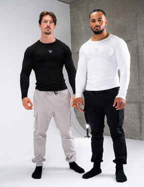 Performance Baselayer Men