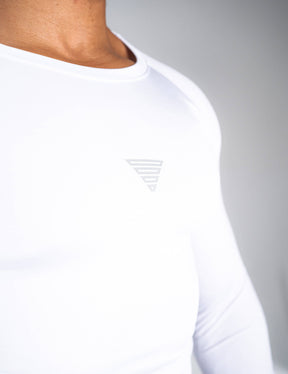 Performance Baselayer Men