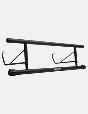 Door Pull Up Bar Hook-it