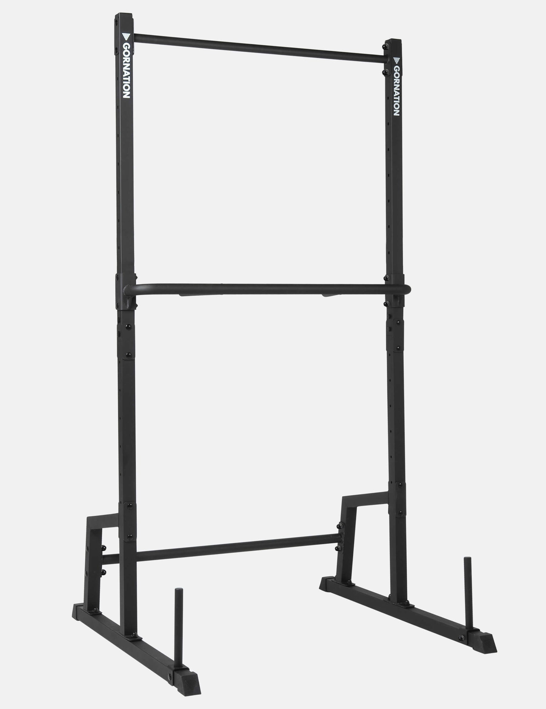 Premium Pull Up Station