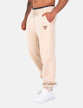 Saru Sweatpants Men