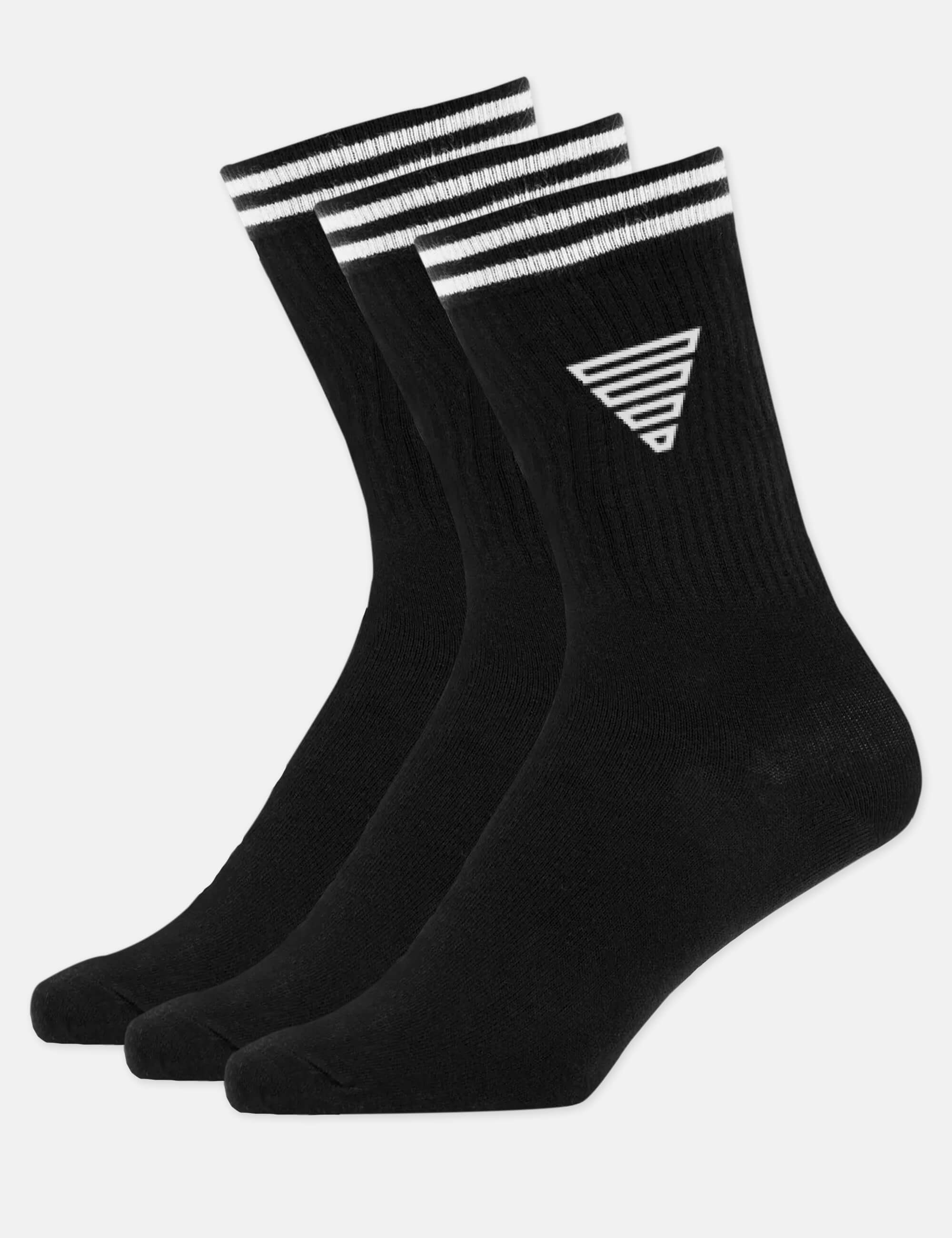 Sports socks 2024