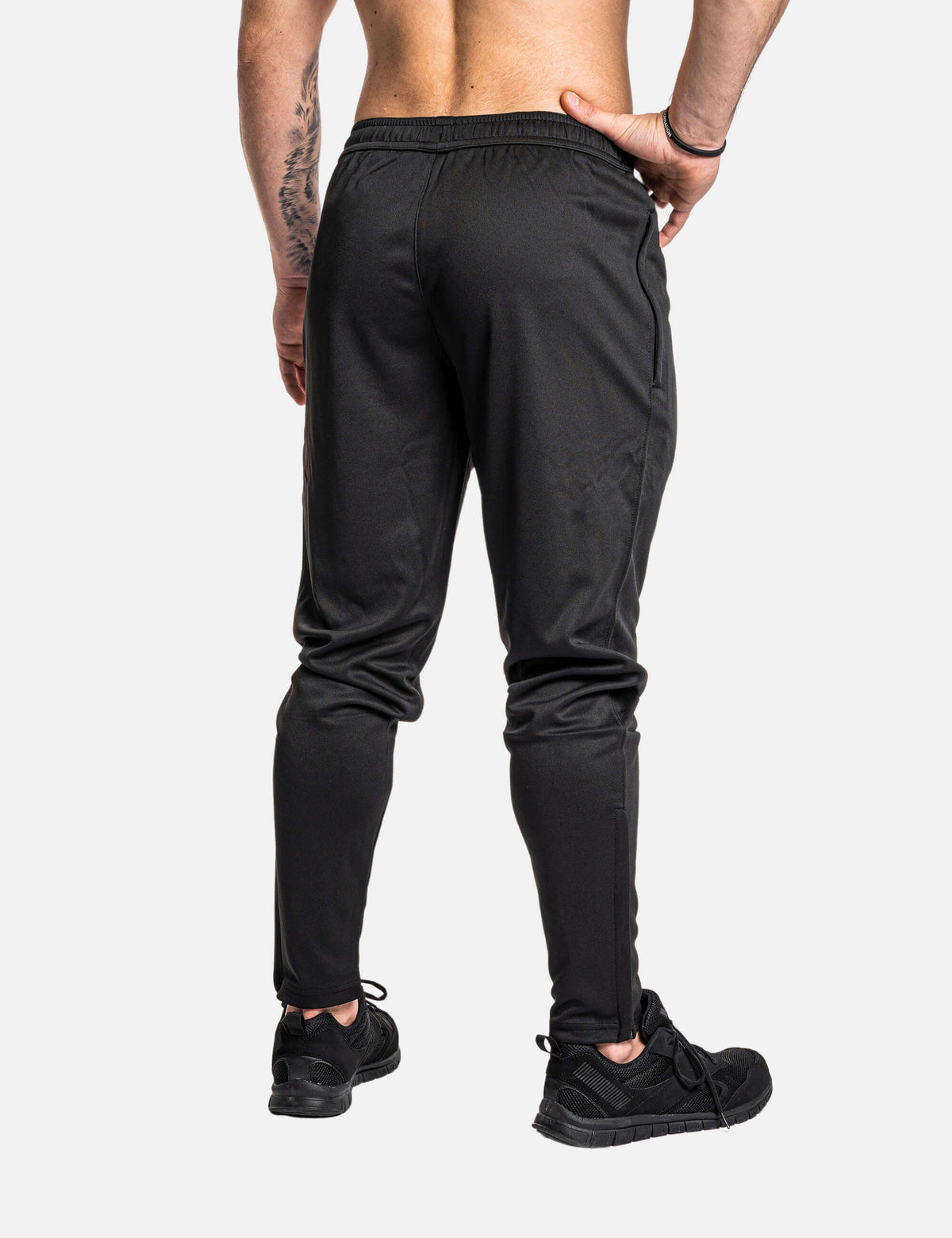 Jogging Performance Homme