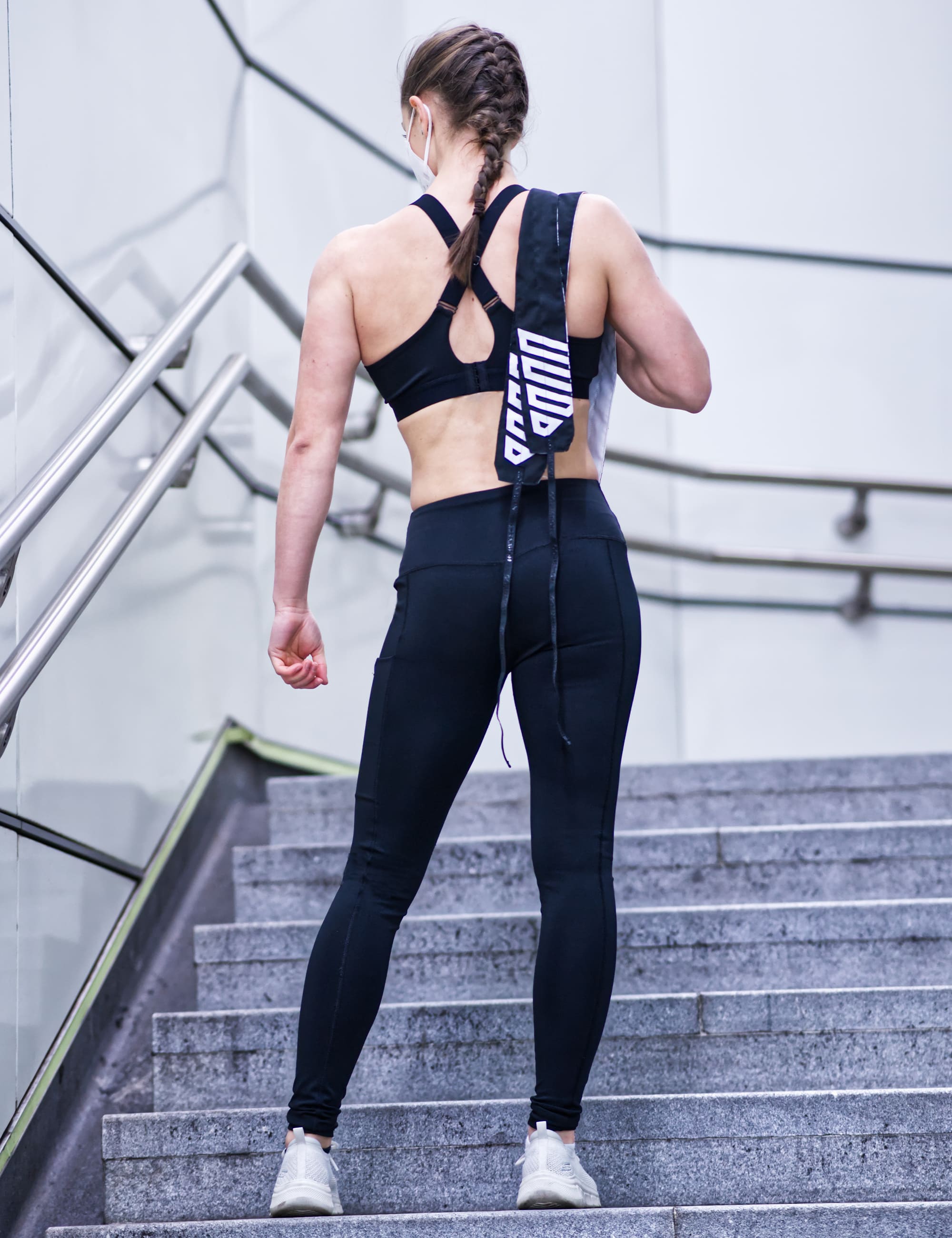 Women's shop performance leggings